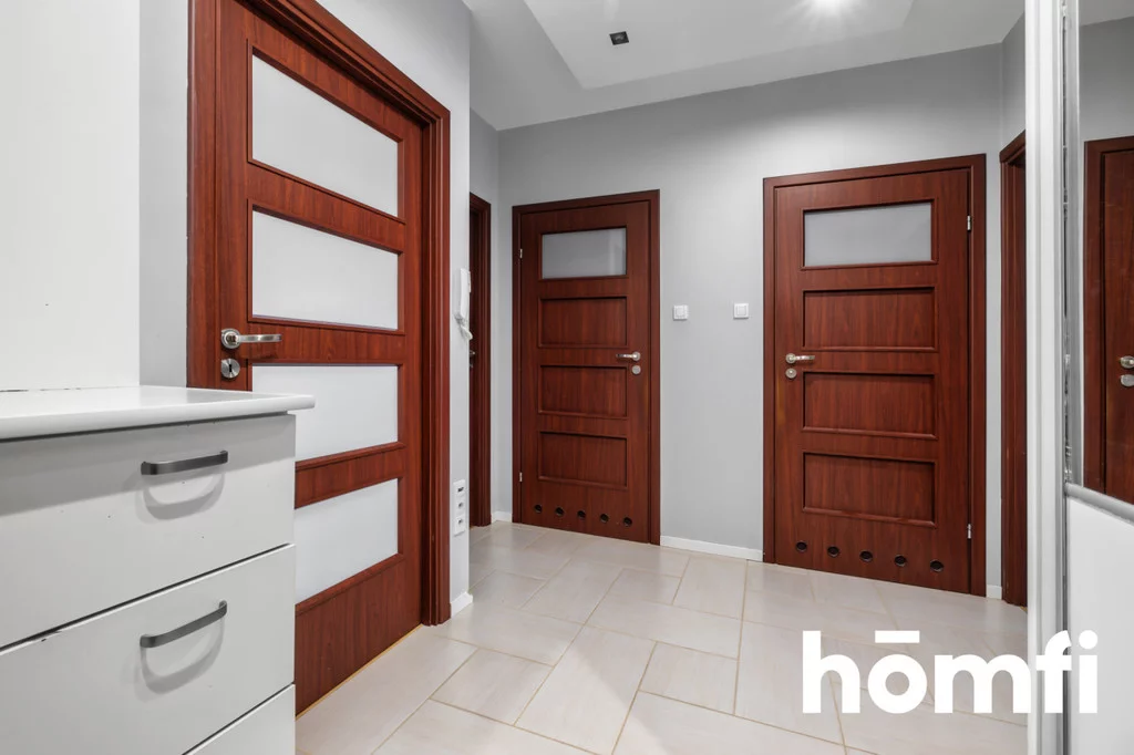 3 pokoje, mieszkanie 66,40 m², piętro 2, oferta nr , 23715/2089/OMS, Lublin, Czuby Południowe, Czuby Południowe, Topazowa