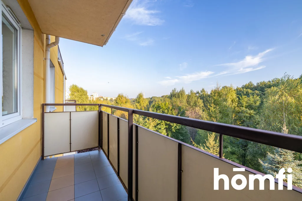 3 pokoje, mieszkanie 66,40 m², piętro 2, oferta nr , 23715/2089/OMS, Lublin, Czuby Południowe, Czuby Południowe, Topazowa