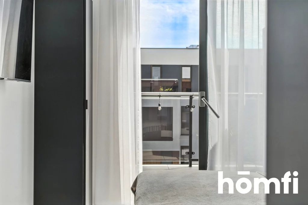 3 pokoje, mieszkanie 63,87 m², piętro 3, oferta nr , 25105/2089/OMS, Gliwice, Trynek, Trynek, Toruńska