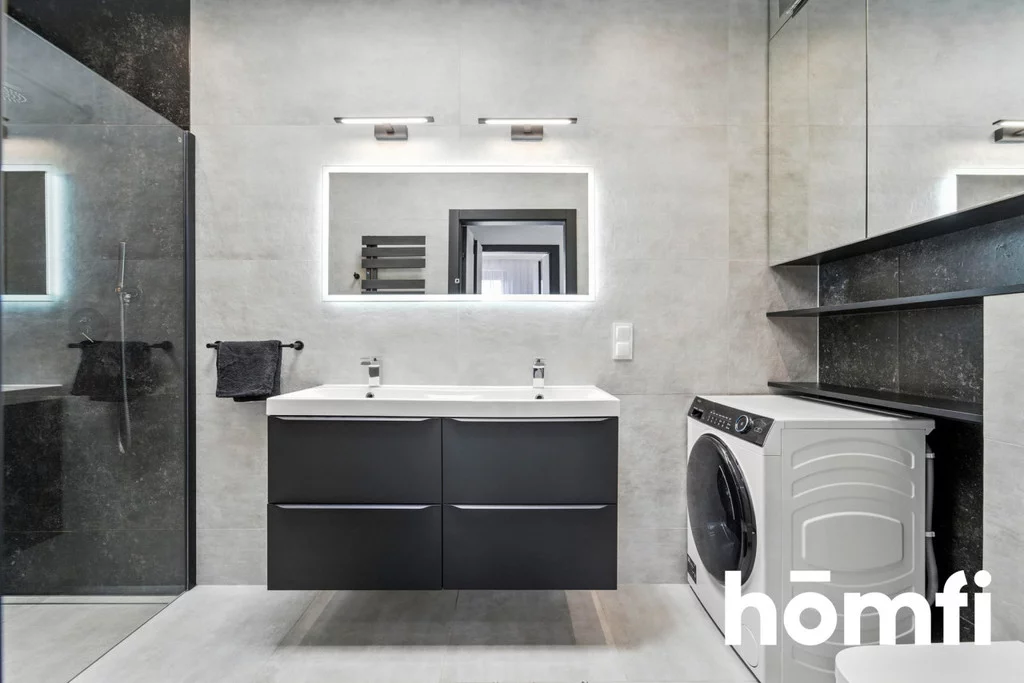 3 pokoje, mieszkanie 63,87 m², piętro 3, oferta nr , 25105/2089/OMS, Gliwice, Trynek, Trynek, Toruńska