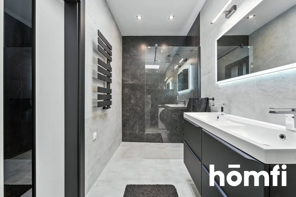 3 pokoje, mieszkanie 63,87 m², piętro 3, oferta nr , 25105/2089/OMS, Gliwice, Trynek, Trynek, Toruńska