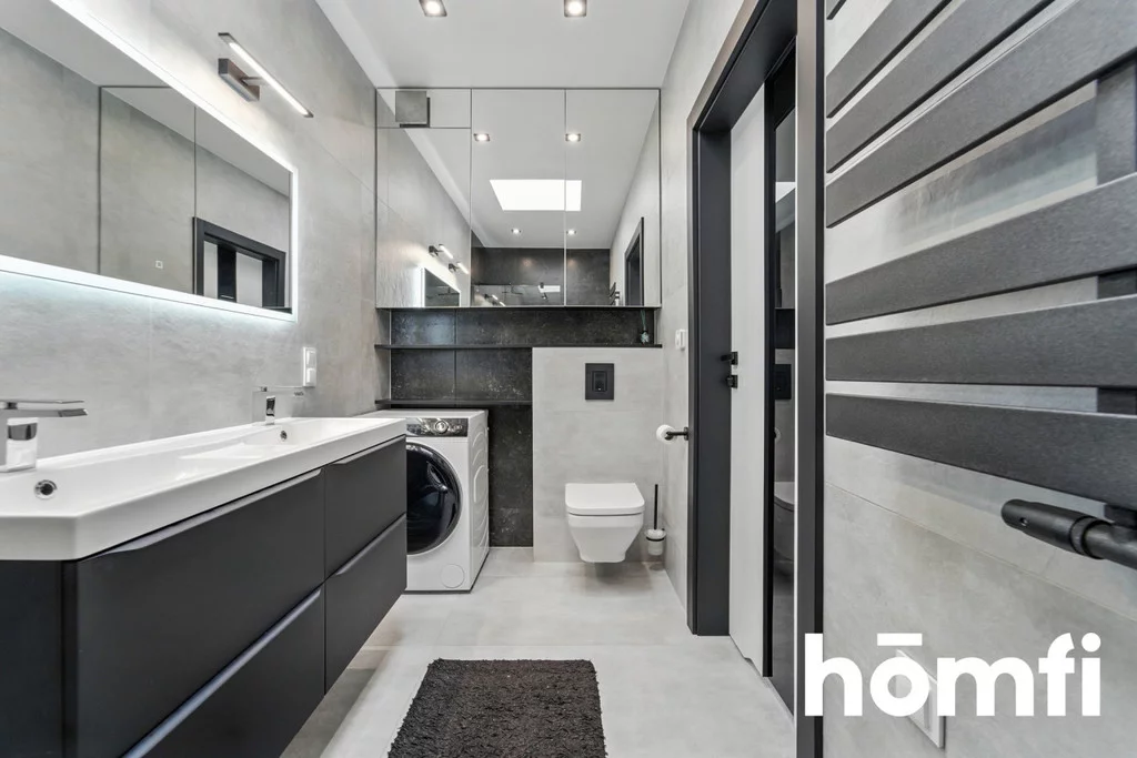 3 pokoje, mieszkanie 63,87 m², piętro 3, oferta nr , 25105/2089/OMS, Gliwice, Trynek, Trynek, Toruńska