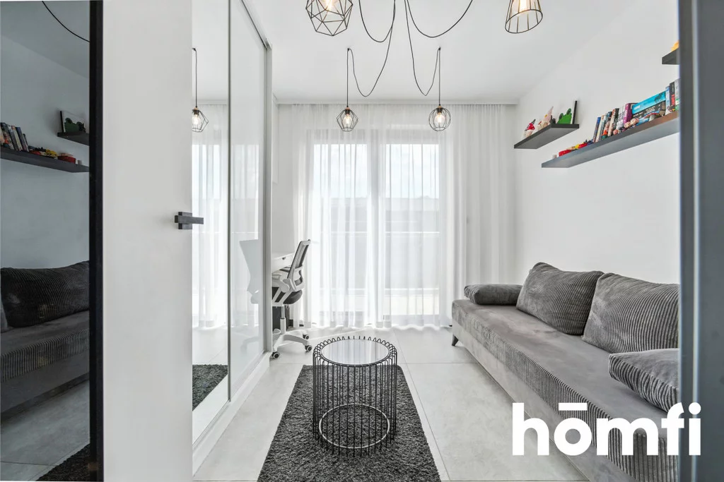 3 pokoje, mieszkanie 63,87 m², piętro 3, oferta nr , 25105/2089/OMS, Gliwice, Trynek, Trynek, Toruńska