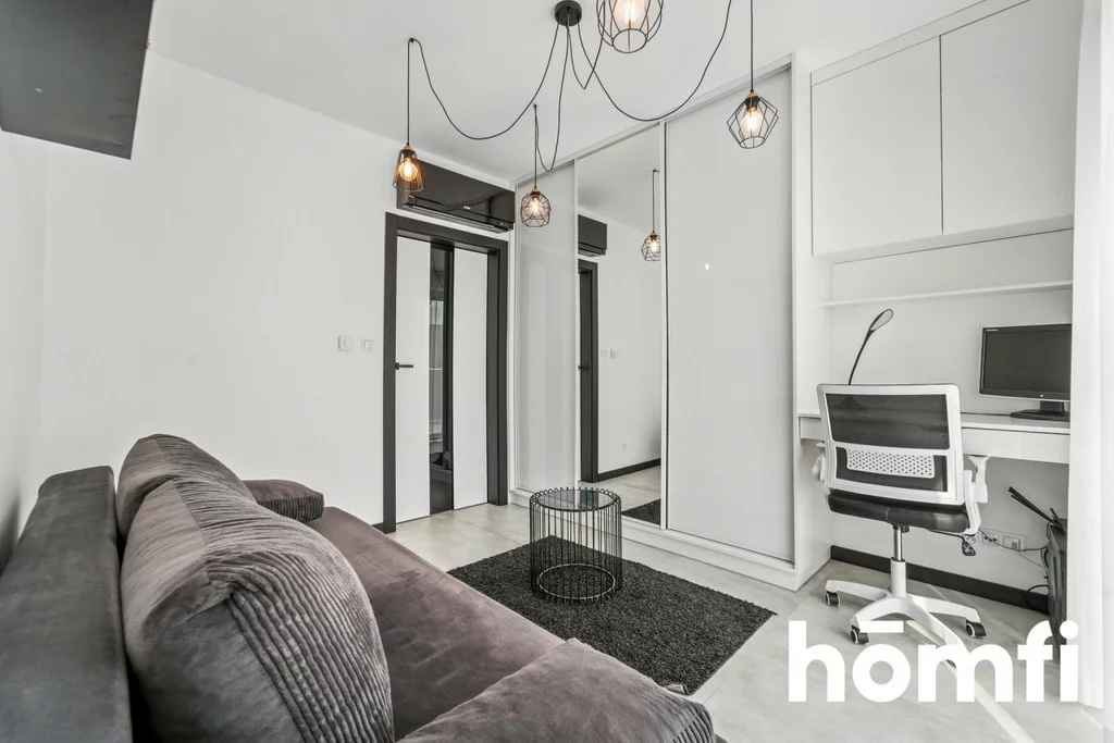 3 pokoje, mieszkanie 63,87 m², piętro 3, oferta nr , 25105/2089/OMS, Gliwice, Trynek, Trynek, Toruńska