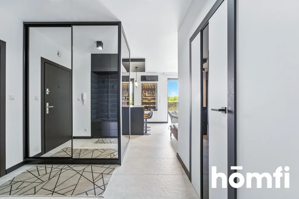 3 pokoje, mieszkanie 63,87 m², piętro 3, oferta nr , 25105/2089/OMS, Gliwice, Trynek, Trynek, Toruńska