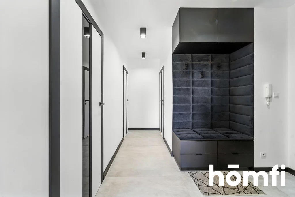 3 pokoje, mieszkanie 63,87 m², piętro 3, oferta nr , 25105/2089/OMS, Gliwice, Trynek, Trynek, Toruńska