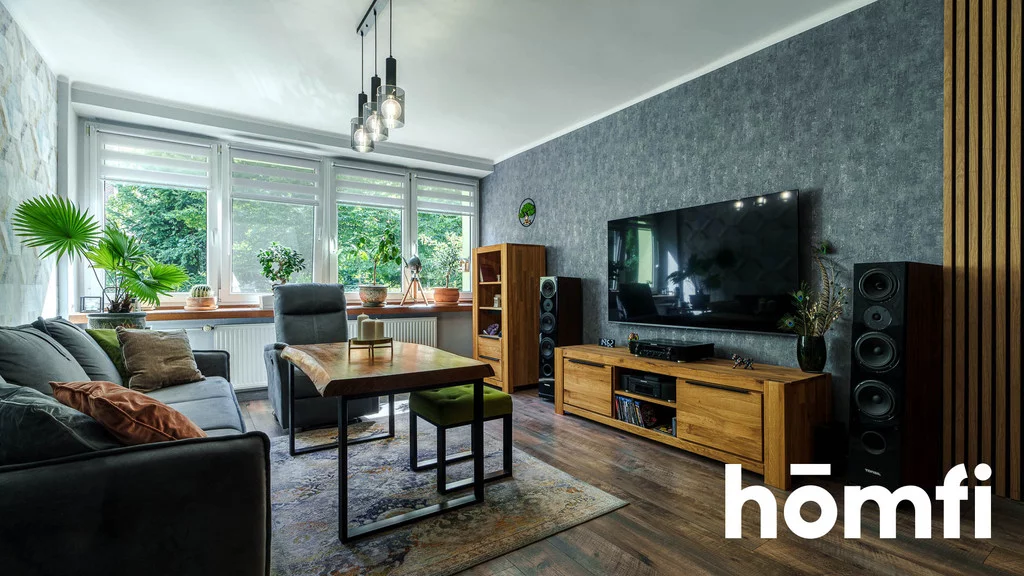 Apartamenty 25200/2089/OMS Bielsko-Biała Obszary Towarzystwa Szkoły Ludowej