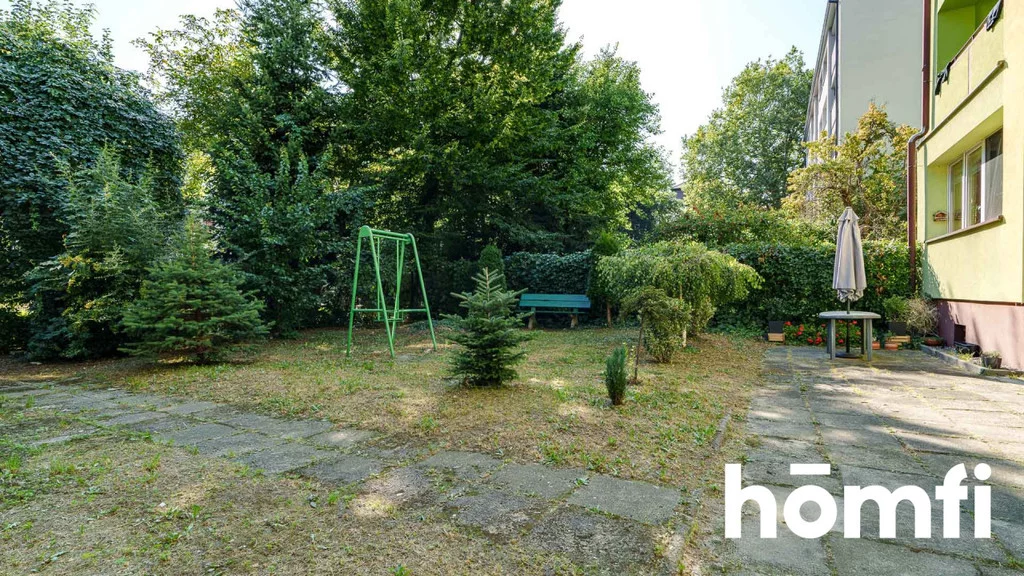3 pokoje, mieszkanie 54,33 m², parter, oferta nr , 25200/2089/OMS, Bielsko-Biała, Obszary, Towarzystwa Szkoły Ludowej