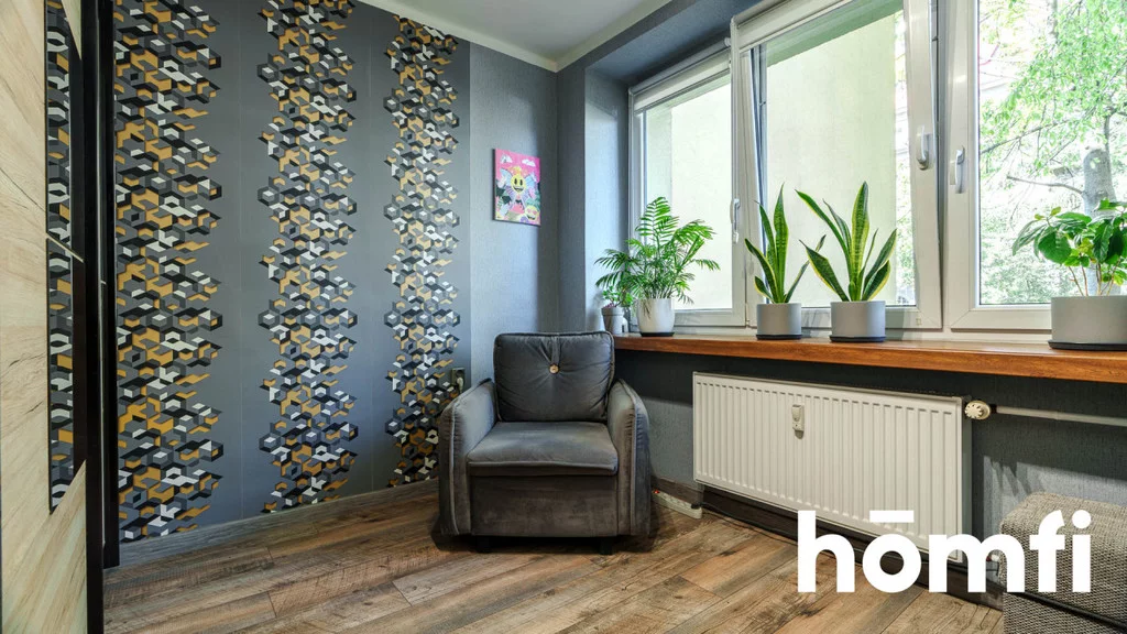 3 pokoje, mieszkanie 54,33 m², parter, oferta nr , 25200/2089/OMS, Bielsko-Biała, Obszary, Towarzystwa Szkoły Ludowej