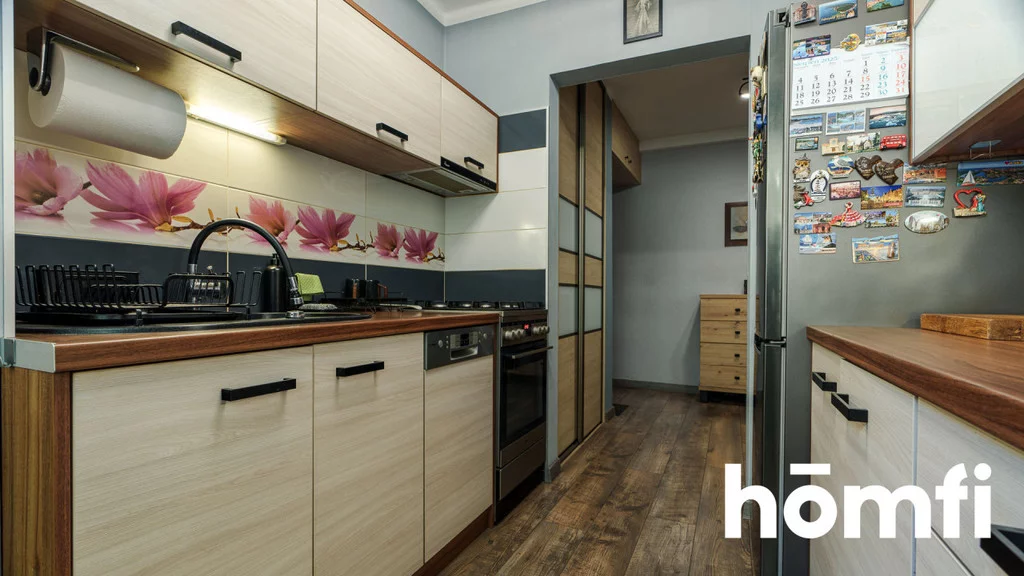 3 pokoje, mieszkanie 54,33 m², parter, oferta nr , 25200/2089/OMS, Bielsko-Biała, Obszary, Towarzystwa Szkoły Ludowej