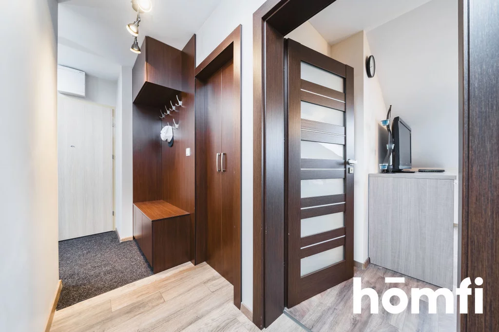 3 pokoje, apartament 56,88 m², piętro 3, oferta nr , 23737/2089/OMS, Kraków, Podgórze Duchackie, Tuchowska