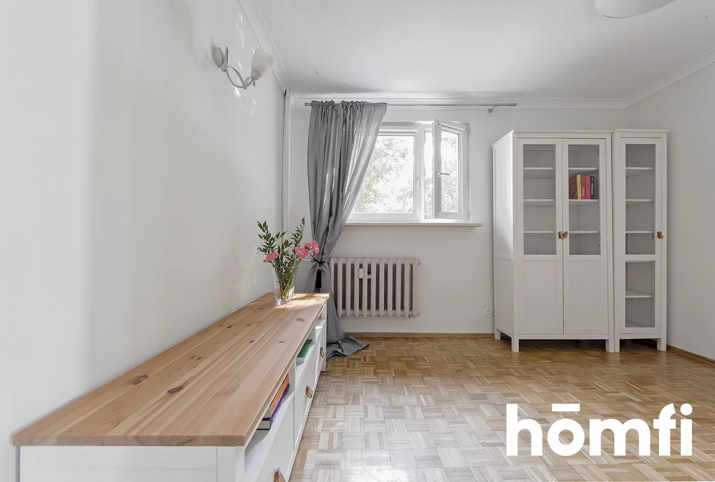 Mieszkanie 47,10 m², parter, oferta nr , 22971/2089/OMS, Poznań, Jeżyce, Jeżyce, Urbanowska