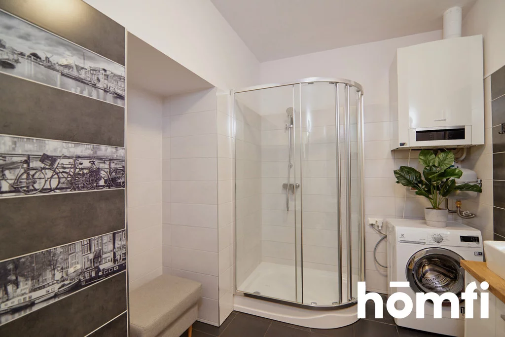 3 pokoje, mieszkanie 89,40 m², piętro 1, oferta nr , 24742/2089/OMS, Zwierzyniec, Wachniewskiej