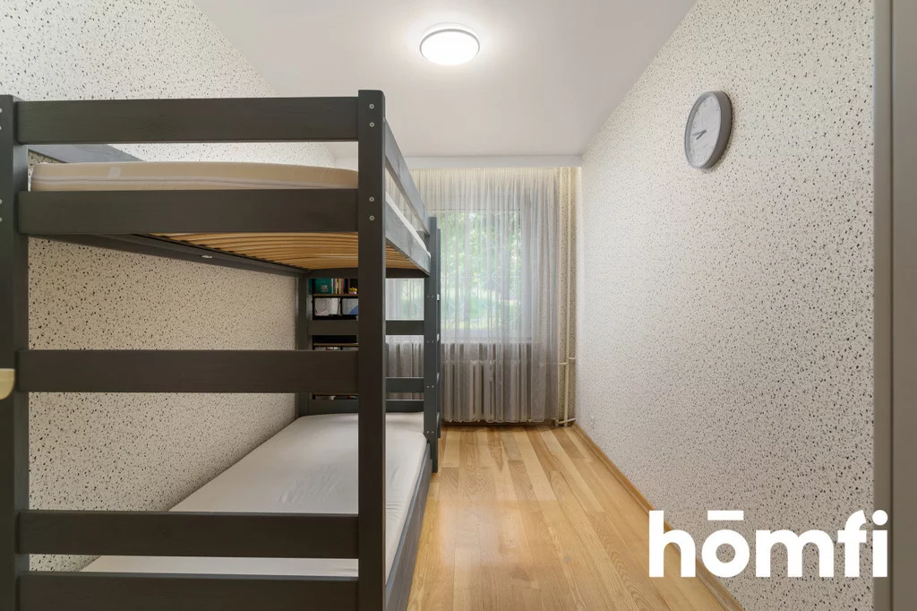 3 pokoje, apartament 63,10 m², parter, oferta nr , 24863/2089/OMS, Gdańsk, Piecki-Migowo, Morena, Warneńska