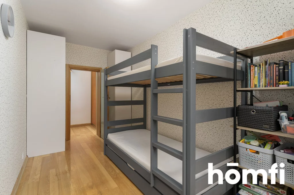 3 pokoje, apartament 63,10 m², parter, oferta nr , 24863/2089/OMS, Gdańsk, Piecki-Migowo, Morena, Warneńska