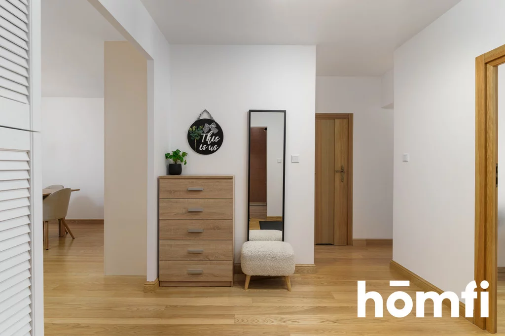 3 pokoje, apartament 63,10 m², parter, oferta nr , 24863/2089/OMS, Gdańsk, Piecki-Migowo, Morena, Warneńska