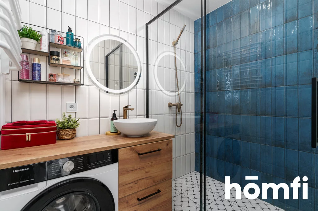3 pokoje, apartament 63,10 m², parter, oferta nr , 24863/2089/OMS, Gdańsk, Piecki-Migowo, Morena, Warneńska