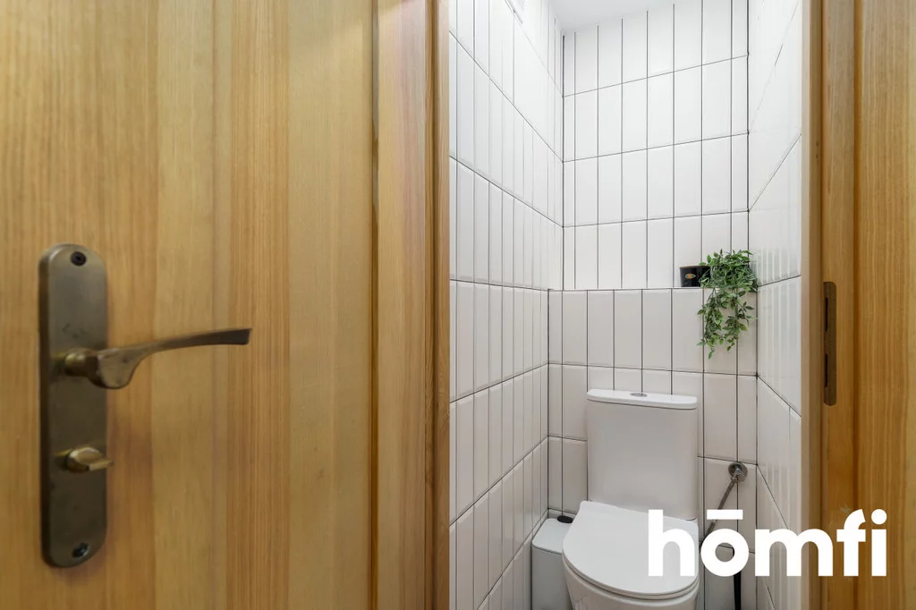 3 pokoje, apartament 63,10 m², parter, oferta nr , 24863/2089/OMS, Gdańsk, Piecki-Migowo, Morena, Warneńska