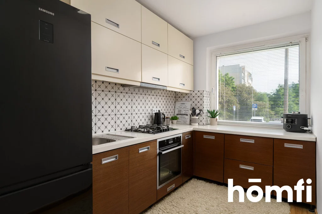 3 pokoje, apartament 63,10 m², parter, oferta nr , 24863/2089/OMS, Gdańsk, Piecki-Migowo, Morena, Warneńska