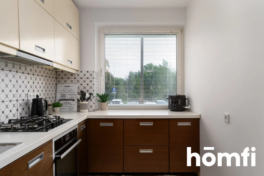 3 pokoje, apartament 63,10 m², parter, oferta nr , 24863/2089/OMS, Gdańsk, Piecki-Migowo, Morena, Warneńska