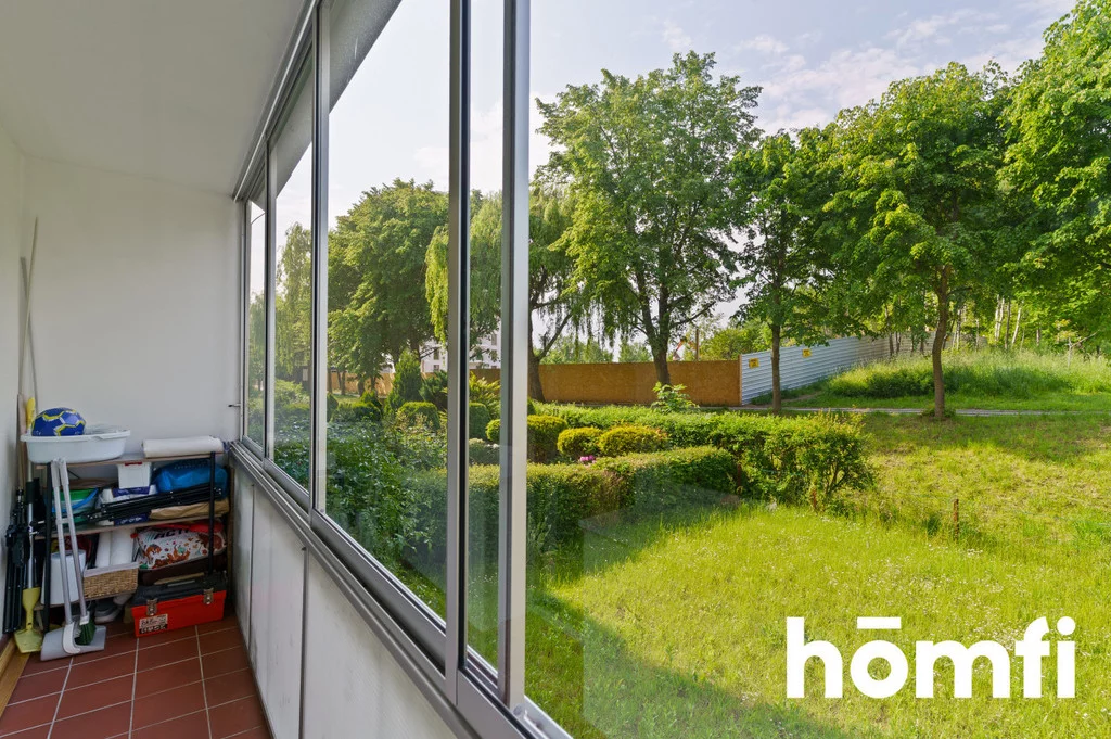 3 pokoje, apartament 63,10 m², parter, oferta nr , 24863/2089/OMS, Gdańsk, Piecki-Migowo, Morena, Warneńska