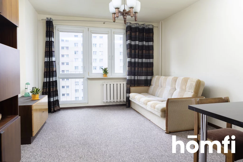 Apartamenty 25478/2089/OMS Kielce Warszawska
