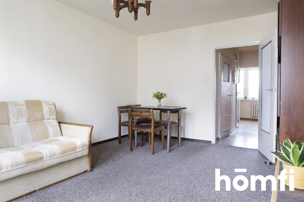 3 pokoje, mieszkanie 55,90 m², piętro 5, oferta nr , 25478/2089/OMS, Kielce, Warszawska