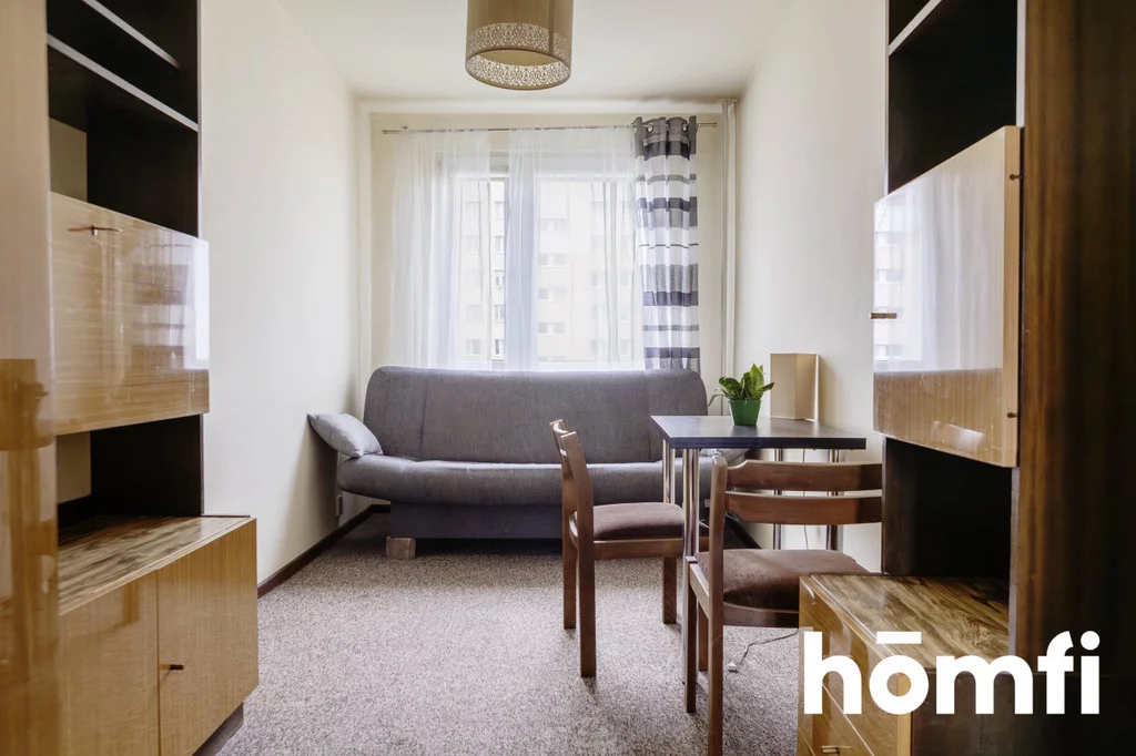 3 pokoje, mieszkanie 55,90 m², piętro 5, oferta nr , 25478/2089/OMS, Kielce, Warszawska