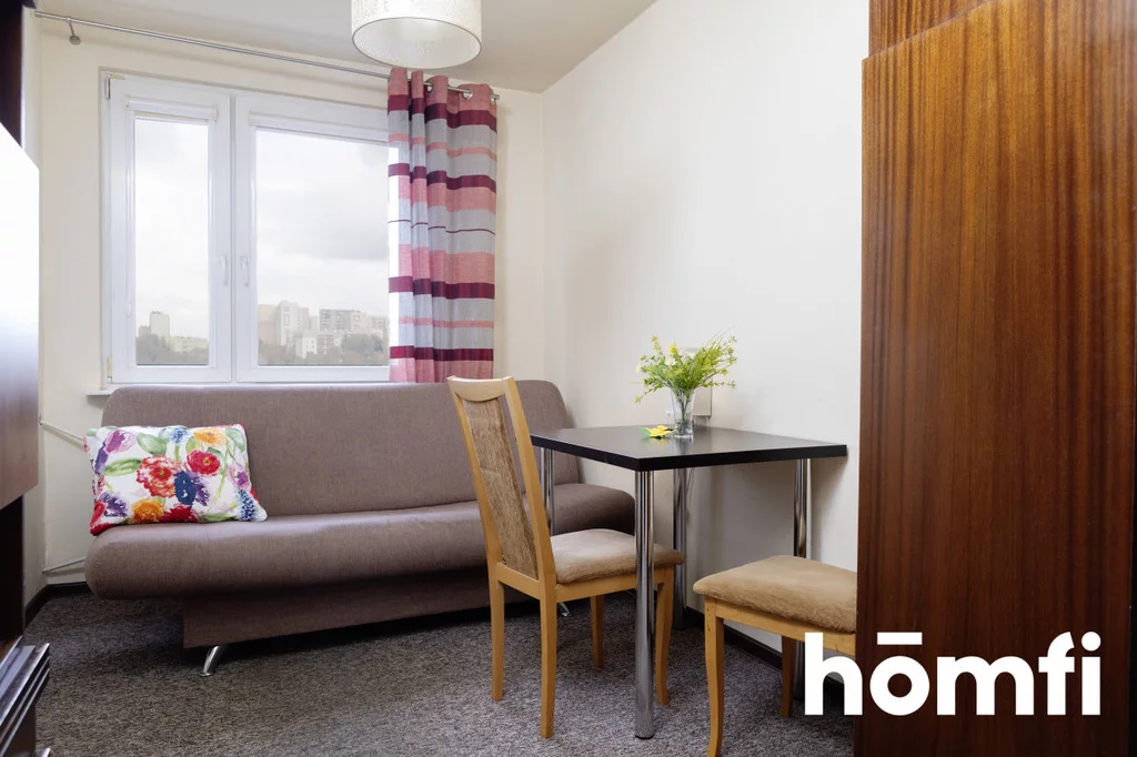 3 pokoje, mieszkanie 55,90 m², piętro 5, oferta nr , 25478/2089/OMS, Kielce, Warszawska