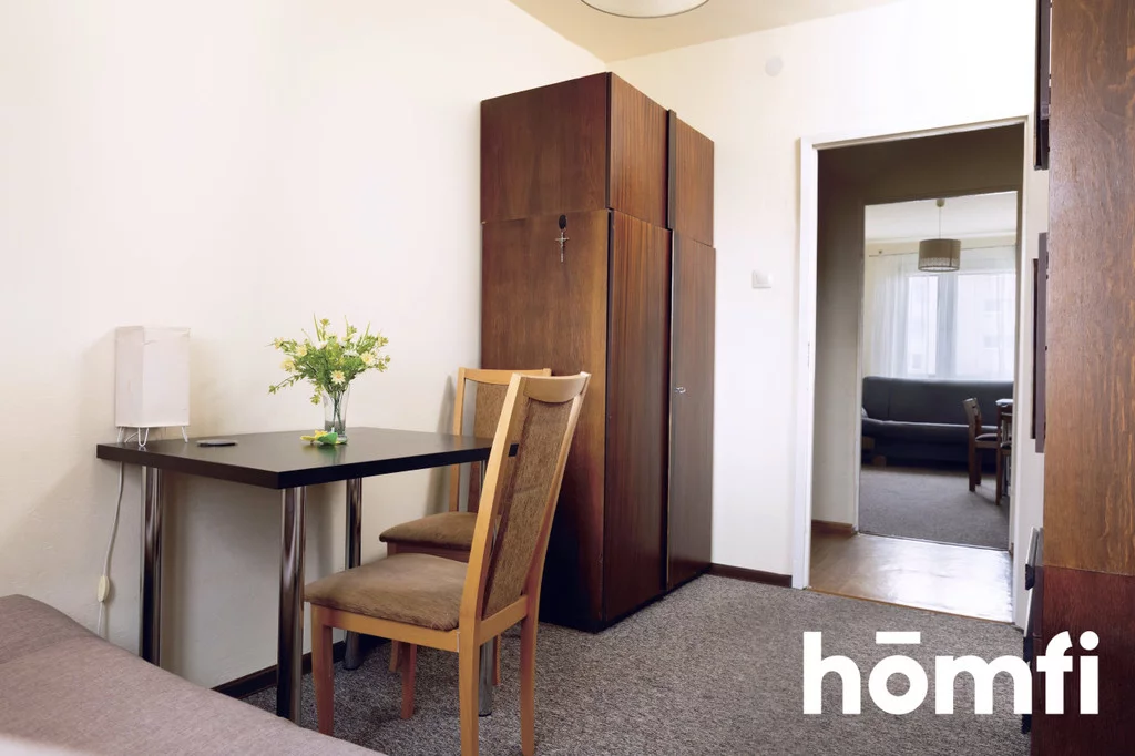 3 pokoje, mieszkanie 55,90 m², piętro 5, oferta nr , 25478/2089/OMS, Kielce, Warszawska