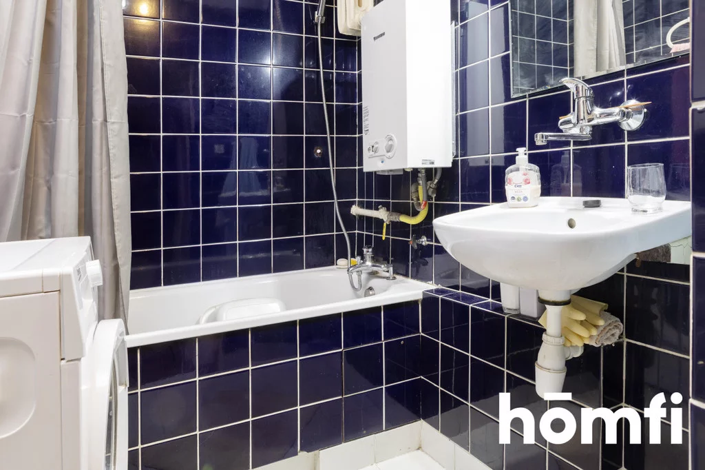 3 pokoje, mieszkanie 55,90 m², piętro 5, oferta nr , 25478/2089/OMS, Kielce, Warszawska