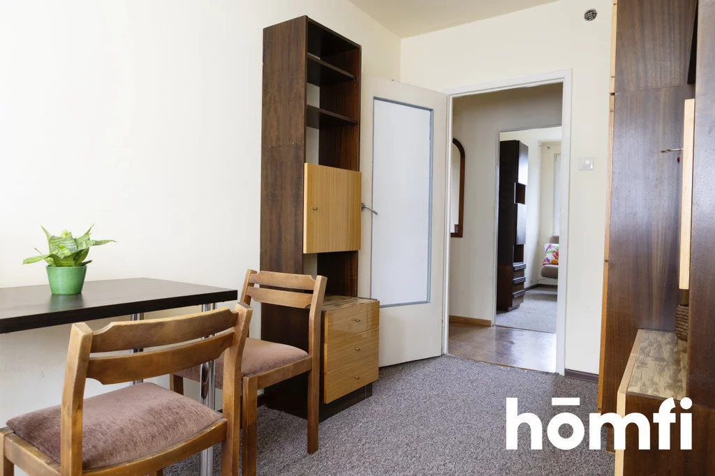 3 pokoje, mieszkanie 55,90 m², piętro 5, oferta nr , 25478/2089/OMS, Kielce, Warszawska