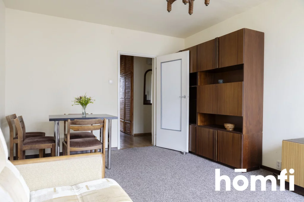 3 pokoje, mieszkanie 55,90 m², piętro 5, oferta nr , 25478/2089/OMS, Kielce, Warszawska