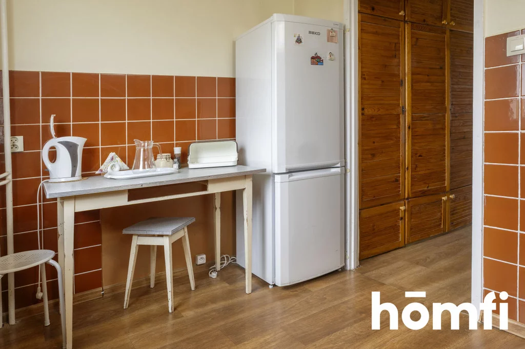 3 pokoje, mieszkanie 55,90 m², piętro 5, oferta nr , 25478/2089/OMS, Kielce, Warszawska