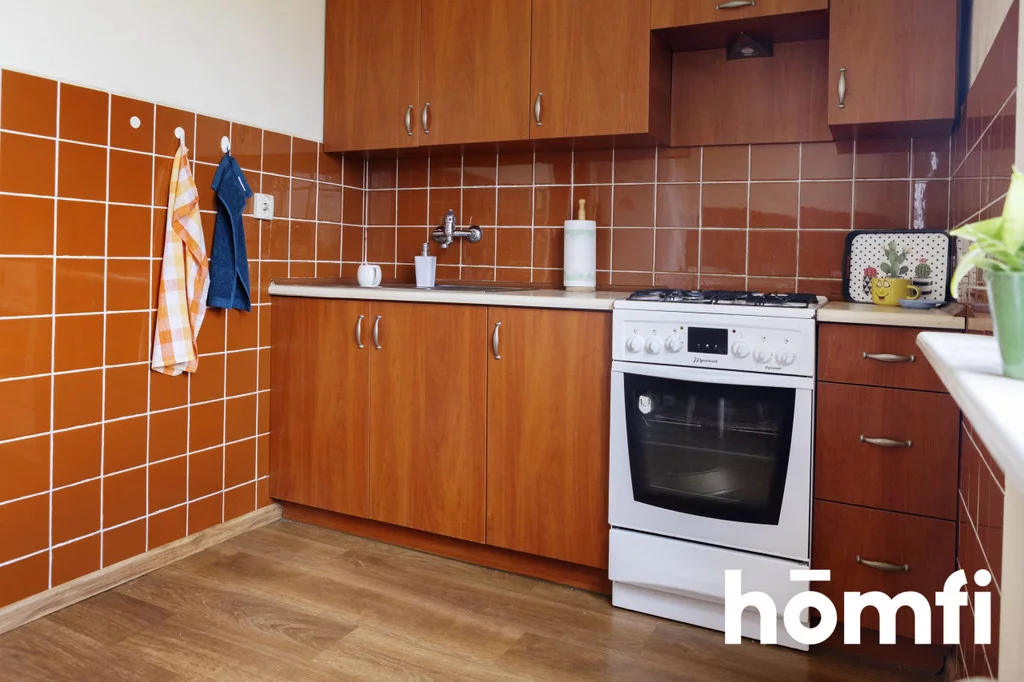 3 pokoje, mieszkanie 55,90 m², piętro 5, oferta nr , 25478/2089/OMS, Kielce, Warszawska