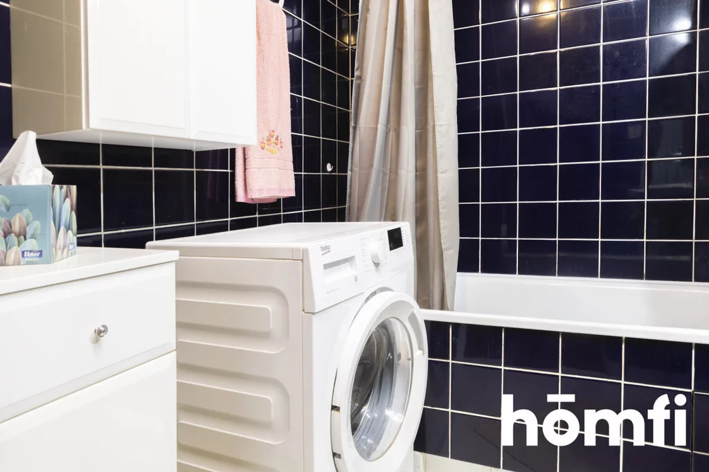 3 pokoje, mieszkanie 55,90 m², piętro 5, oferta nr , 25478/2089/OMS, Kielce, Warszawska