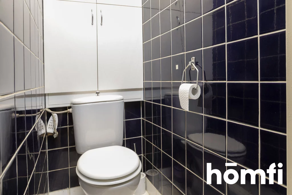 3 pokoje, mieszkanie 55,90 m², piętro 5, oferta nr , 25478/2089/OMS, Kielce, Warszawska