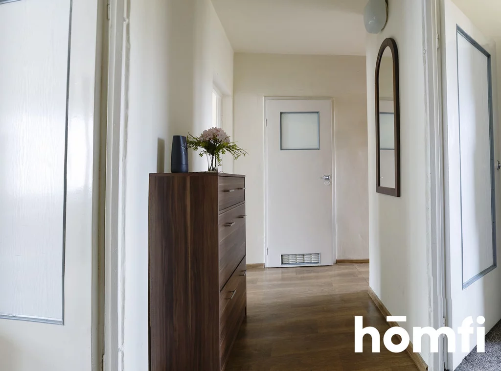 3 pokoje, mieszkanie 55,90 m², piętro 5, oferta nr , 25478/2089/OMS, Kielce, Warszawska