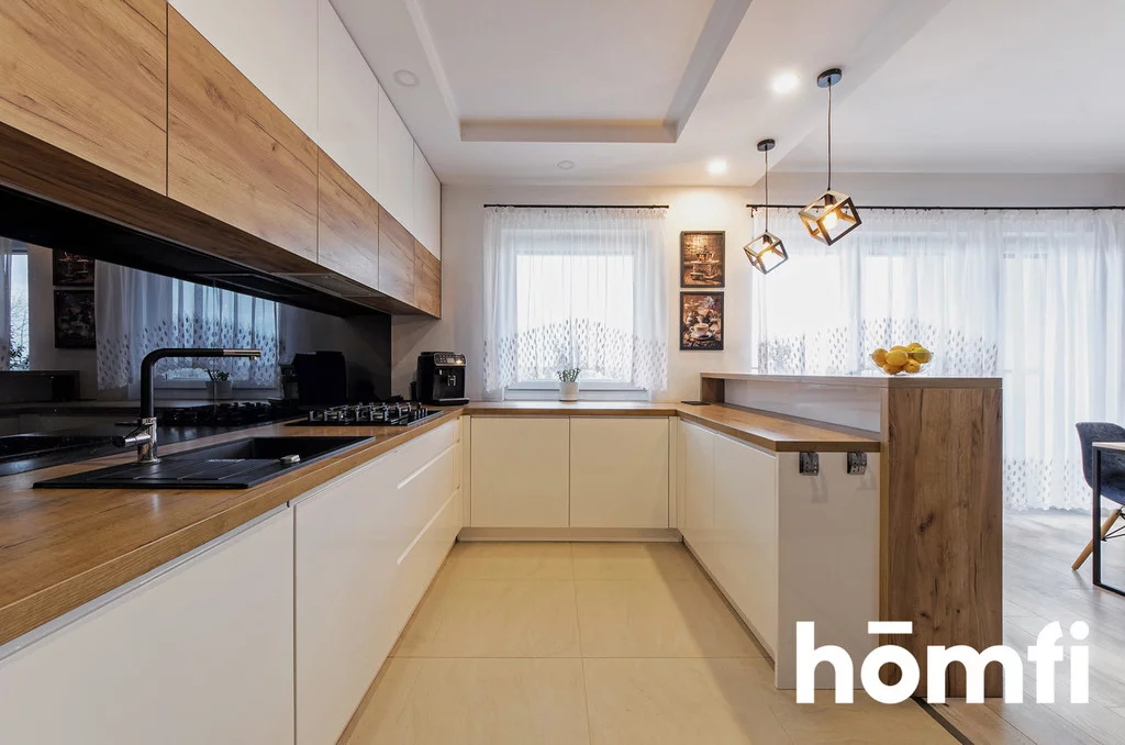 Apartamenty 24929/2089/OMS Kostrzyn Warszawska