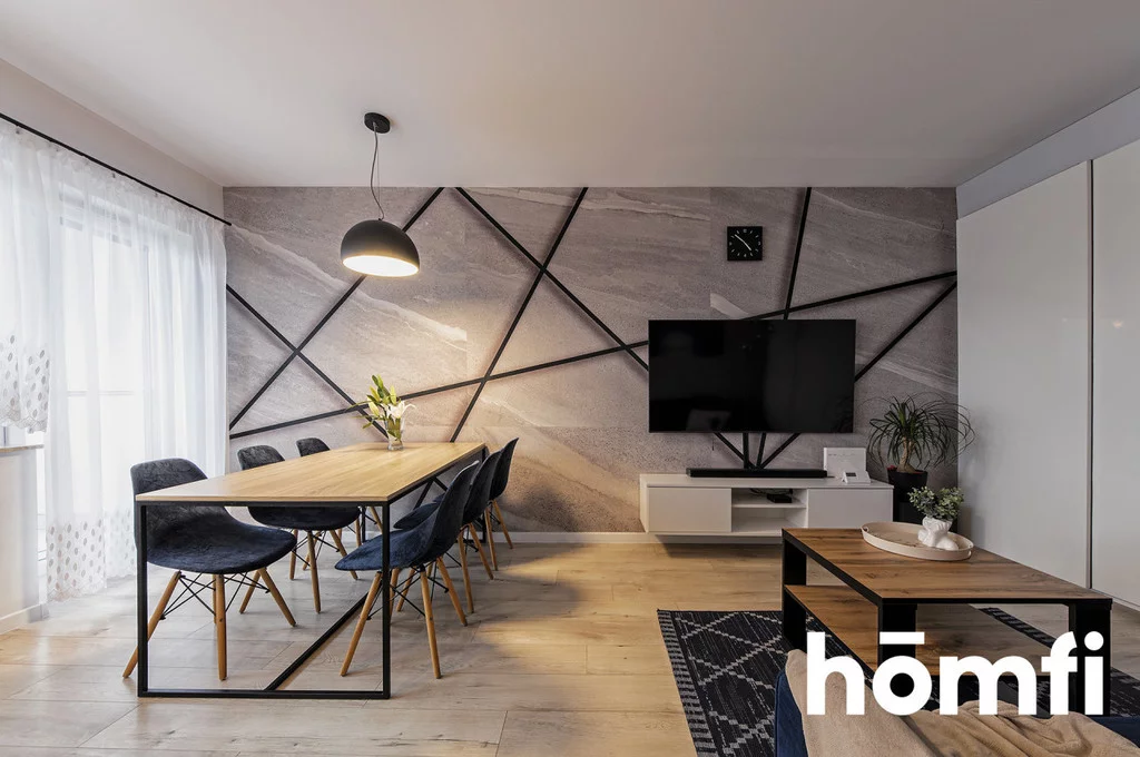 3 pokoje, mieszkanie 64,04 m², piętro 4, oferta nr , 25326/2089/OMS, Kostrzyn, Warszawska