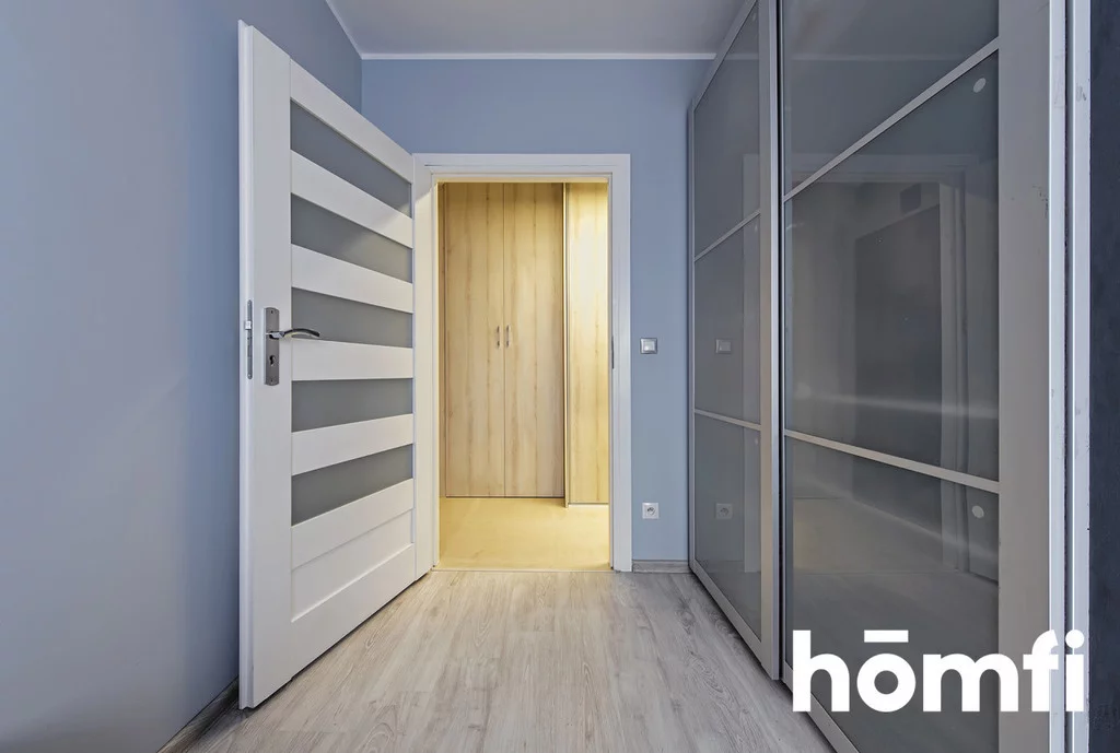 3 pokoje, mieszkanie 64,04 m², piętro 4, oferta nr , 25326/2089/OMS, Kostrzyn, Warszawska