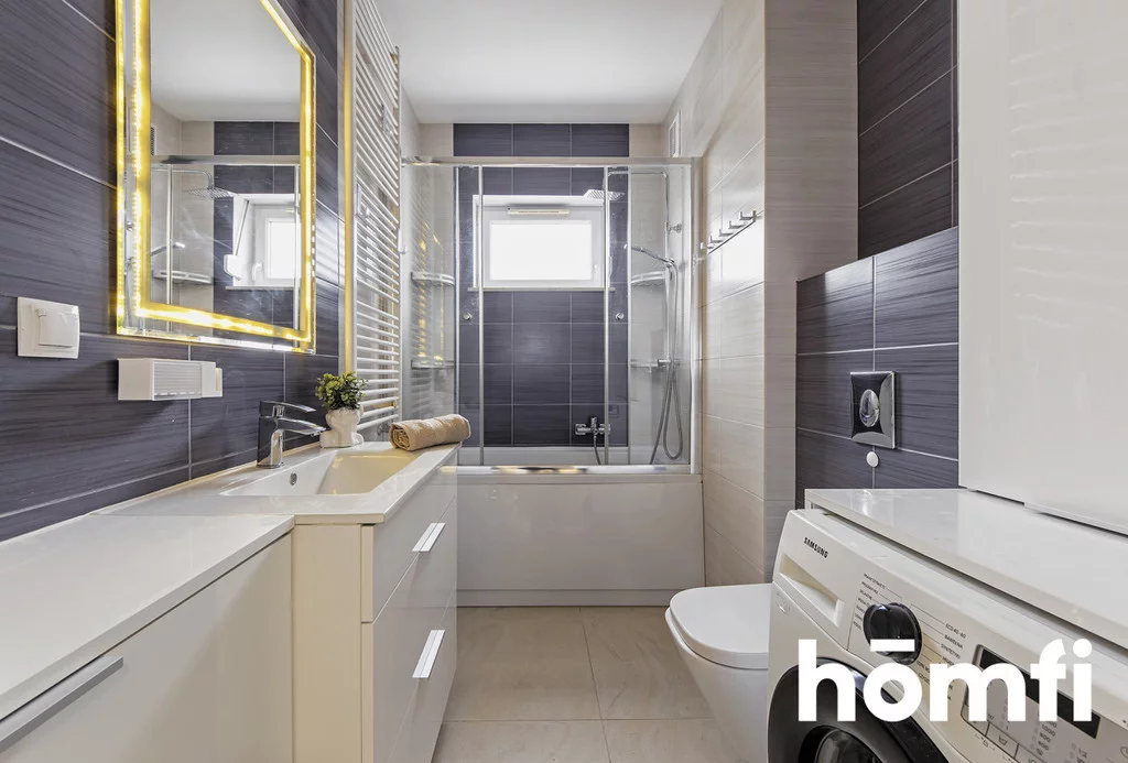 3 pokoje, mieszkanie 64,04 m², piętro 4, oferta nr , 25326/2089/OMS, Kostrzyn, Warszawska