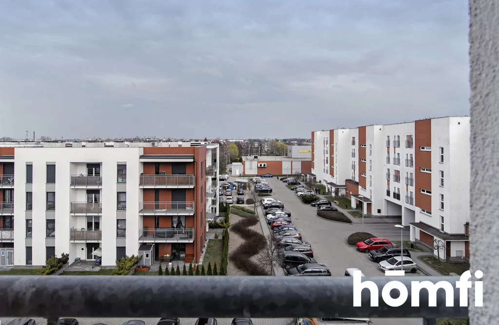 3 pokoje, mieszkanie 64,04 m², piętro 4, oferta nr , 25326/2089/OMS, Kostrzyn, Warszawska