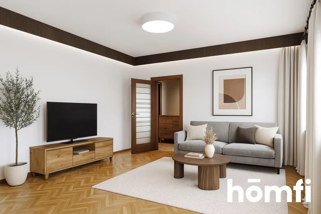 Apartamenty 25059/2089/OMS Warszawa Ursynów Wawrzyńca Surowieckiego