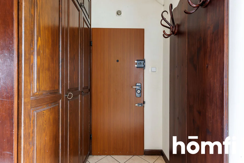 3 pokoje, mieszkanie 63,00 m², piętro 2, oferta nr , 25059/2089/OMS, Warszawa, Ursynów, Ursynów, Wawrzyńca Surowieckiego