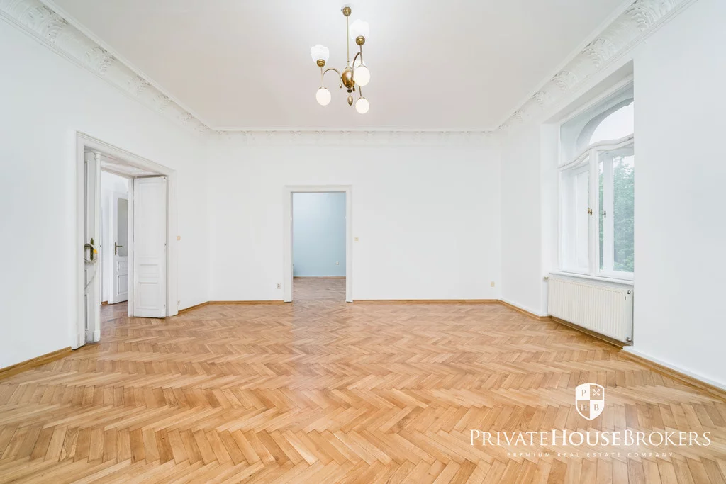 Apartamenty 23210/2089/OMS Kraków Stare Miasto Westerplatte