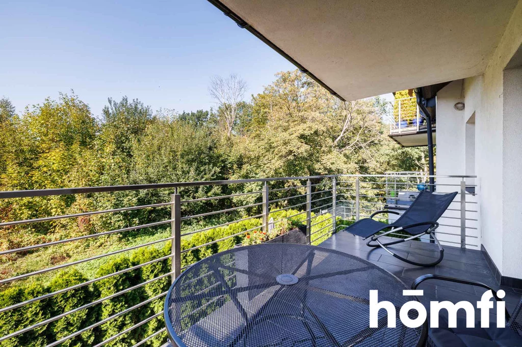 3 pokoje, mieszkanie 87,00 m², piętro 1, oferta nr , 25431/2089/OMS, Libertów, Widokowa