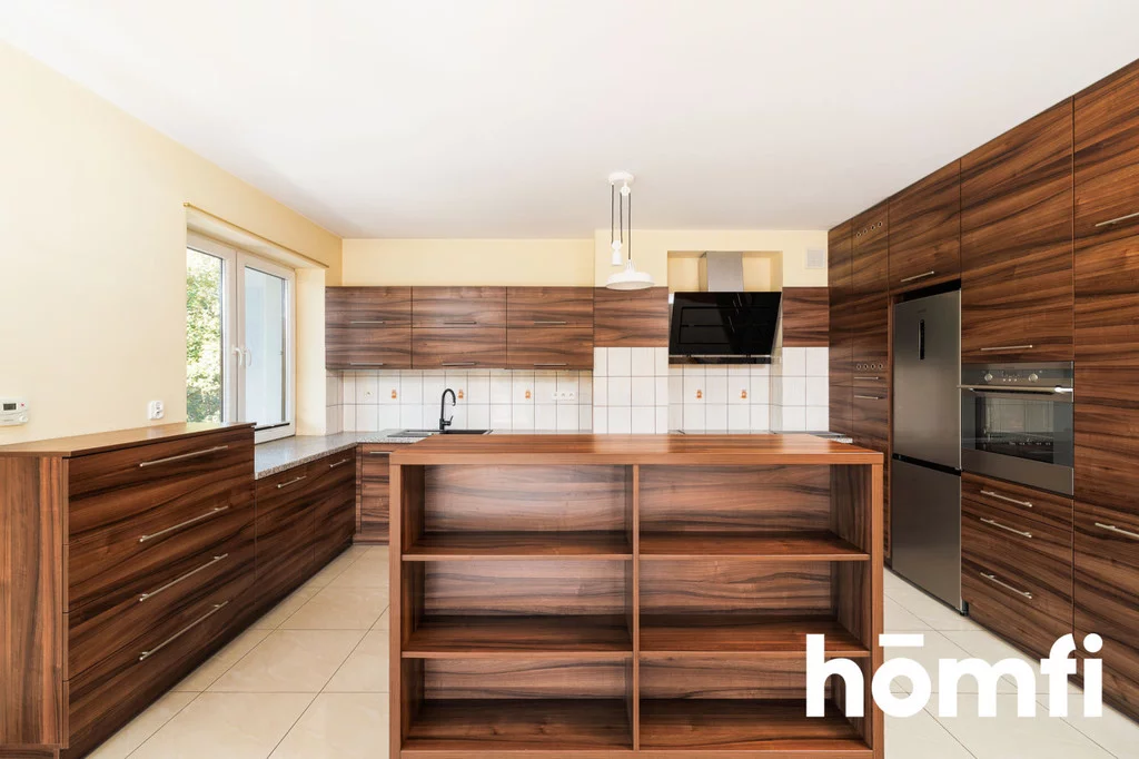 3 pokoje, mieszkanie 87,00 m², piętro 1, oferta nr , 25431/2089/OMS, Libertów, Widokowa