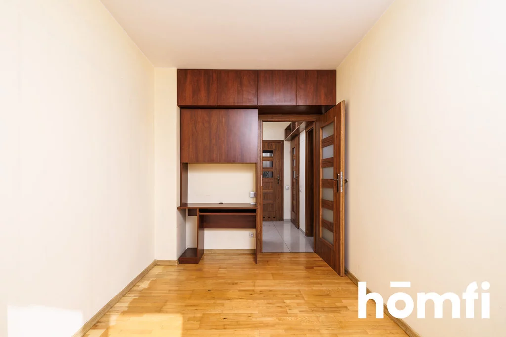 3 pokoje, mieszkanie 87,00 m², piętro 1, oferta nr , 25431/2089/OMS, Libertów, Widokowa