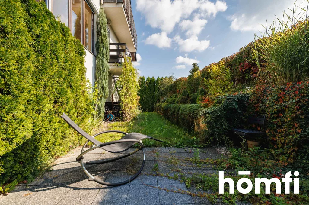 3 pokoje, mieszkanie 87,00 m², piętro 1, oferta nr , 25431/2089/OMS, Libertów, Widokowa